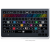 ФотоOptimus Popularis Keyboard, зображення 2 від магазину Manzana.ua