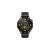 Фото HUAWEI Watch GT 4 46mm Black (55020BGS), изображение 4 от магазина Manzana
