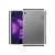 ФотоLenovo Tab M10 HD (2nd Gen) 4/64GB LTE Iron Grey (ZA6V0046UA), зображення 3 від магазину Manzana.ua