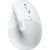 ФотоLogitech Lift for Mac Vertical Ergonomic Mouse Off White (910-006477) від магазину Manzana.ua