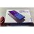 ФотоLenovo Tab M10 HD (2nd Gen) 4/64GB LTE Iron Grey (ZA6V0046UA), зображення 5 від магазину Manzana.ua