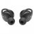 Фото JBL Live 300 TWS Black (JBLLIVE300TWSBLK), изображение 3 от магазина Manzana