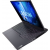 ФотоLenovo Legion 5 Pro 16IAH7H (82RF0002US), зображення 2 від магазину Manzana.ua