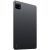 Фото Xiaomi Pad 6 8/128GB Black, изображение 3 от магазина Manzana