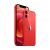 Фото Apple iPhone 12 128GB (PRODUCT)RED (MGJD3/MGHE3), изображение 4 от магазина Manzana