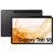 ФотоSamsung Galaxy Tab S8 11 8/128GB Wi-Fi Dark Grey (SM-X700NZAA) від магазину Manzana.ua