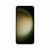 ФотоSamsung Galaxy S23 8/128GB Green (SM-S911BZGD), зображення 3 від магазину Manzana.ua