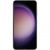Фото Samsung Galaxy S23 8/128GB Lavender (SM-S911BLID), изображение 4 от магазина Manzana