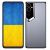 ФотоTecno POVA Neo 2 LG6n 4/64GB Uranolith Grey (4895180789076) від магазину Manzana.ua