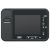 Фото Sony DSC-RX0 II V-log kit (DSCRX0M2G.CEE), изображение 3 от магазина Manzana