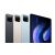 Фото Xiaomi Pad 6 6/128GB Mountain Blue, изображение 4 от магазина Manzana