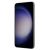 ФотоSamsung Galaxy S23 8/128GB Phantom Black (SM-S911BZKD), зображення 2 від магазину Manzana.ua