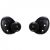 ФотоSamsung Galaxy Buds2 Black Onyx (SM-R177NZTA), зображення 3 від магазину Manzana.ua
