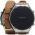 ФотоXiaomi Watch S1 Silver (BHR5560GL), зображення 2 від магазину Manzana.ua
