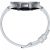 ФотоSamsung Galaxy Watch6 Classic 47mm eSIM Silver (SM-R965FZSA), зображення 7 від магазину Manzana.ua