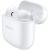 ФотоHUAWEI FreeBuds SE 2 Ceramic White (55036939) від магазину Manzana.ua