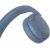 Фото Sony WH-CH520 Blue (WHCH520L.CE7), изображение 3 от магазина Manzana