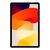 Фото Xiaomi Redmi Pad SE 6/128GB Graphite Gray, изображение 3 от магазина Manzana