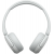 Фото Sony WH-CH520 White (WHCH520W.CE7), изображение 2 от магазина Manzana