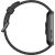 ФотоHuawei Watch Fit 3 Black (Solo-B09S-BK), зображення 6 від магазину Manzana.ua
