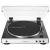 ФотоAudio-Technica AT-LP60XBT White від магазину Manzana.ua