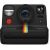 ФотоPolaroid Now+ Gen 2 Black (009076) від магазину Manzana.ua