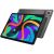 ФотоXiaoxin Pad 2024 TB331FC 8/128GB Luna Grey (ZAD70001CN) від магазину Manzana.ua