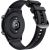 ФотоHonor Watch GS 3 46mm Midnight Black, зображення 4 від магазину Manzana.ua