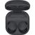 Фото Samsung Galaxy Buds2 Pro Graphite (SM-R510NZAA) от магазина Manzana