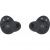 Фото Samsung Galaxy Buds2 Pro Graphite (SM-R510NZAA), изображение 3 от магазина Manzana