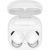 ФотоSamsung Galaxy Buds2 Pro White (SM-R510NZWA) від магазину Manzana.ua