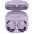 ФотоSamsung Galaxy Buds2 Pro Bora Purple (SM-R510NLVA) від магазину Manzana.ua