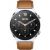 ФотоXiaomi Watch S1 Silver (BHR5560GL) від магазину Manzana.ua