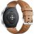 ФотоXiaomi Watch S1 Silver (BHR5560GL), зображення 4 від магазину Manzana.ua