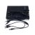 ФотоДБЖ для роутера Telstream DC1018P mini UPS 10400 mAh 5V-12V, зображення 2 від магазину Manzana.ua