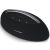 ФотоHarman/Kardon Go+Play Mini Black (HKGOPLAYMINIBLKEU), зображення 2 від магазину Manzana.ua