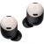 Фото Google Pixel Buds Pro Porcelain (GA05205), изображение 2 от магазина Manzana
