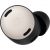 Фото Google Pixel Buds Pro Porcelain (GA05205), изображение 3 от магазина Manzana