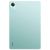 Фото Xiaomi Redmi Pad SE 8/256GB Mint Green, изображение 5 от магазина Manzana