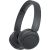 Фото Sony WH-CH520 Black (WHCH520B.CE7) от магазина Manzana