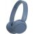 Фото Sony WH-CH520 Blue (WHCH520L.CE7) от магазина Manzana
