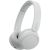 Фото Sony WH-CH520 White (WHCH520W.CE7), изображение 3 от магазина Manzana