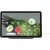 Google Pixel Tablet 128GB Hazel Фото Google Pixel Tablet 128GB Hazel от магазина Manzana