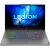 Фото Lenovo Legion Slim 5 16IRH8 (82YA000PUS) от магазина Manzana