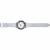 ФотоSamsung Galaxy Watch6 Classic 47mm eSIM Silver (SM-R965FZSA), зображення 6 від магазину Manzana.ua