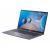 Фото ASUS X515JA (X515JA-BQ2624), изображение 4 от магазина Manzana