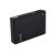 ФотоДБЖ для роутера Telstream DC1018P mini UPS 10400 mAh 5V-12V, зображення 3 від магазину Manzana.ua