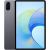 Фото Honor Pad X9 4/128GB Wi-Fi Space Gray, изображение 3 от магазина Manzana