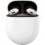 Фото Google Pixel Buds Pro Porcelain (GA05205) от магазина Manzana