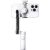 Фото Insta360 Flow Creator Kit White, изображение 2 от магазина Manzana